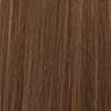 Ionic 50-7W Hair Swatch