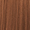 Ionic 50-8R Hair Swatch