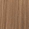 Ionic 50-8W Hair Swatch