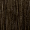 Ionic 5A Hair Swatch