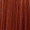 Ionic 5C Hair Swatch