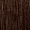 Ionic 5CM Hair Swatch