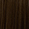 Ionic 5N Hair Swatch