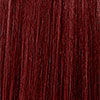 Ionic 5RR Hair Swatch