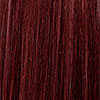 Ionic 5RV Hair Swatch