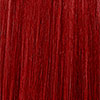 Ionic 6RR Hair Swatch