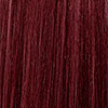 Ionic 6RV Hair Swatch