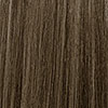 Ionic 7A Hair Swatch