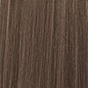 Ionic 7B Hair Swatch