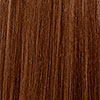 Ionic 7CG Hair Swatch