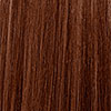 Ionic 7CM Hair Swatch