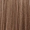Ionic 7I Hair Swatch