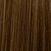 Ionic 7N Hair Swatch
