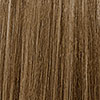 Ionic 8A Hair Swatch