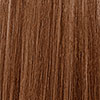 Ionic 8CM Hair Swatch