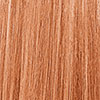 Ionic 9CG Hair Swatch