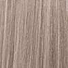 Ionic Beige Additive Hair Swatch
