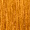 Ionic Yellow Gold Additive Hair Swatch