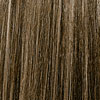 Tone & Gloss COFFEE DIVA Hair Swatch