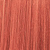 Tone & Gloss CORAL ROSE Hair Swatch