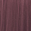 Tone & Gloss LAVENDER PLUM Hair Swatch