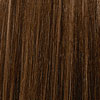 Tone & Gloss ESPRESSO Hair Swatch