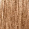 Tone & Gloss LATTE Hair Swatch