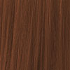 Tone & Gloss CACAO Hair Swatch
