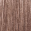 Tone & Gloss VELVET SAND Hair Swatch