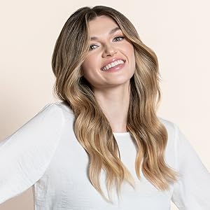 CleanCare Clarifying Shampoo