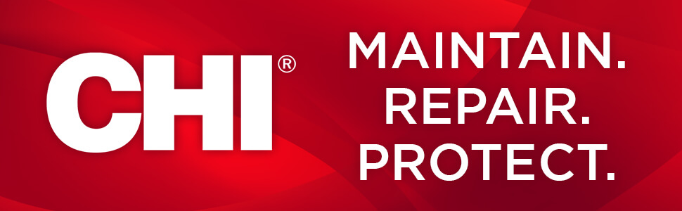 Maintain. Repair. Protect.