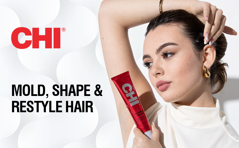 Pliable Polish