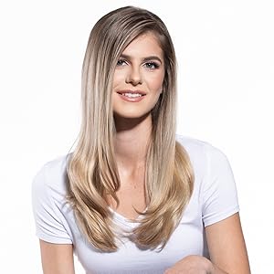 Tea Tree Oil Shampoo