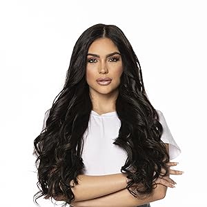Argan Oil Leave-In Treatment