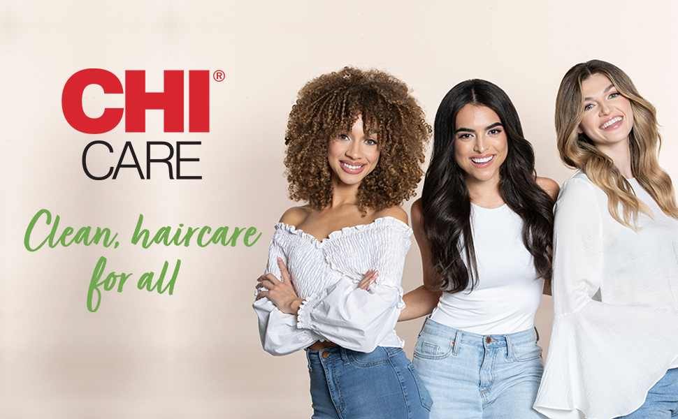 VolumeCare Volumizing Conditioner