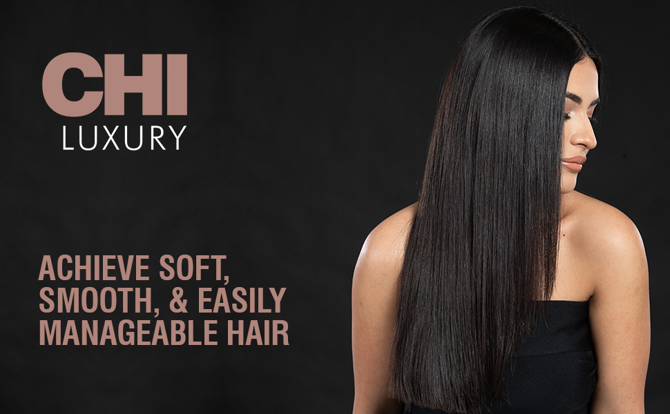 Luxury Black Seed Oil Blend Moisture Replenish Conditioner