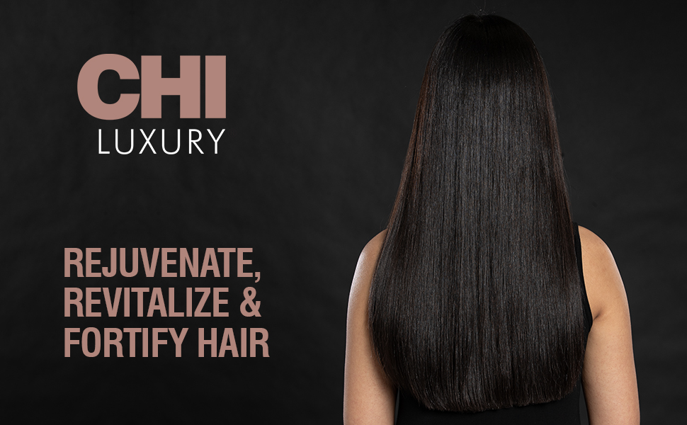 Luxury Black Seed Oil Blend Curl Defining Cream Gel