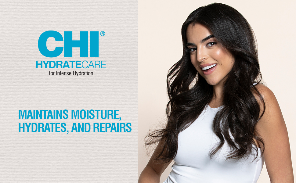 HydrateCare Hydrating Conditioner