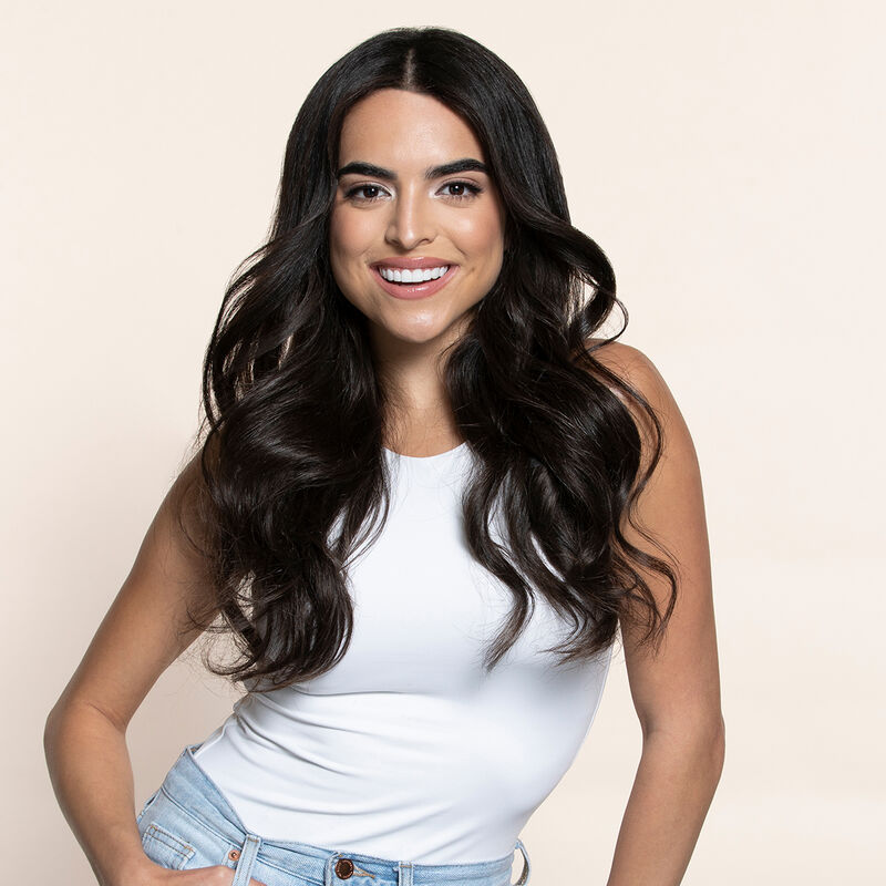 VolumeCare Volumizing Conditioner