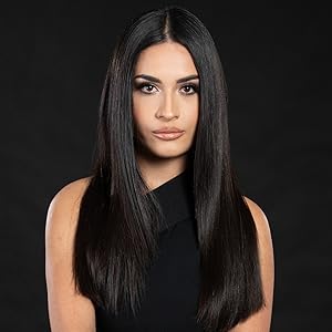 Luxury Black Seed Oil Blend Moisture Replenish Conditioner