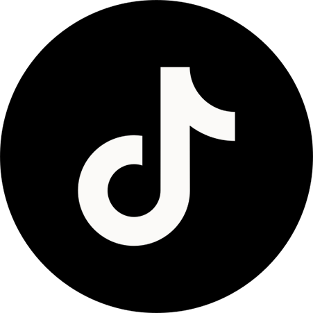 Farouk Systems Logo