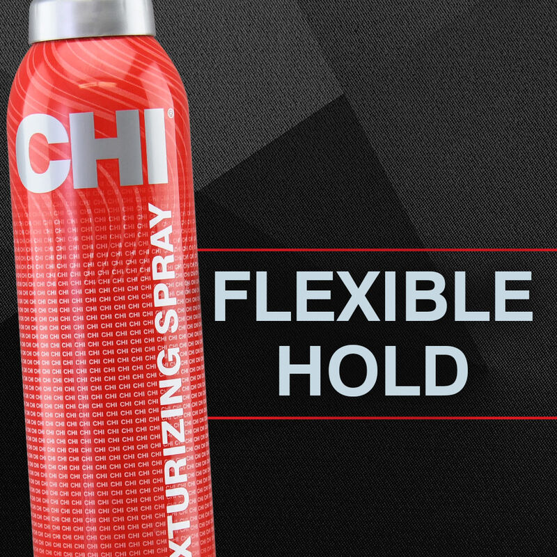 CHI Texturizing Spray