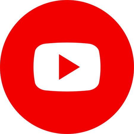 Farouk Systems Logo