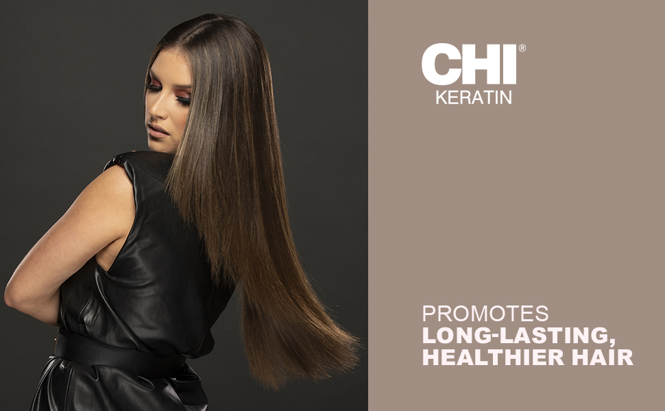 Keratin Flex Finish Hair Spray