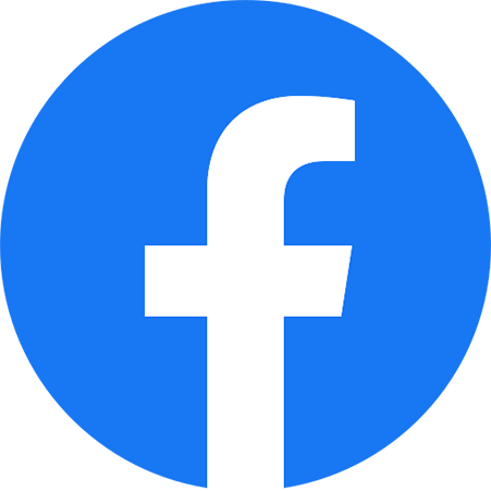 Farouk Systems Logo