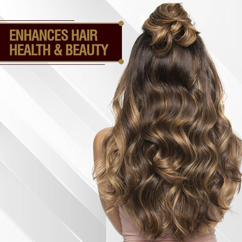 Argan Oil Conditioner