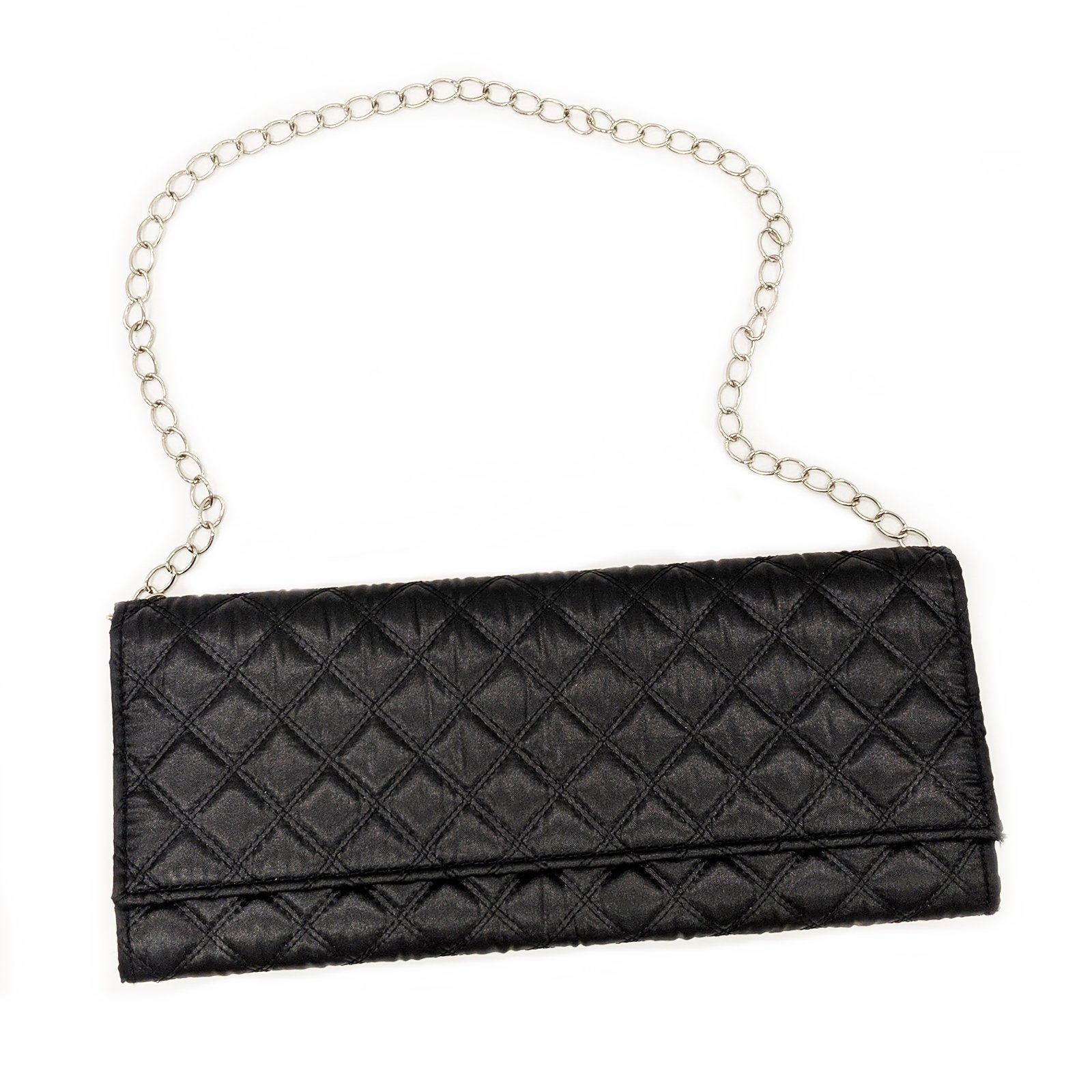 CHI Thermal Clutch CHI Haircare