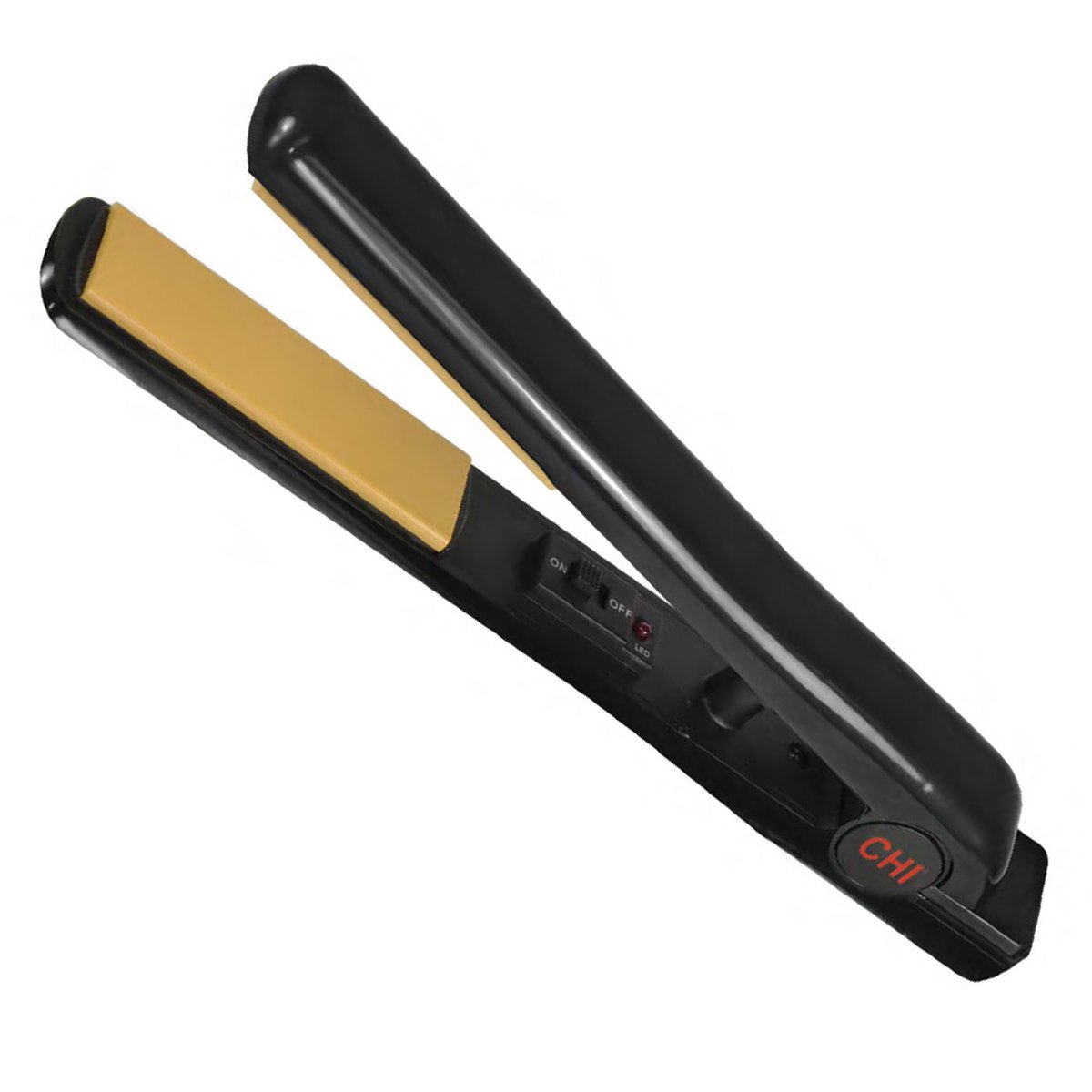 Chi straight iron store