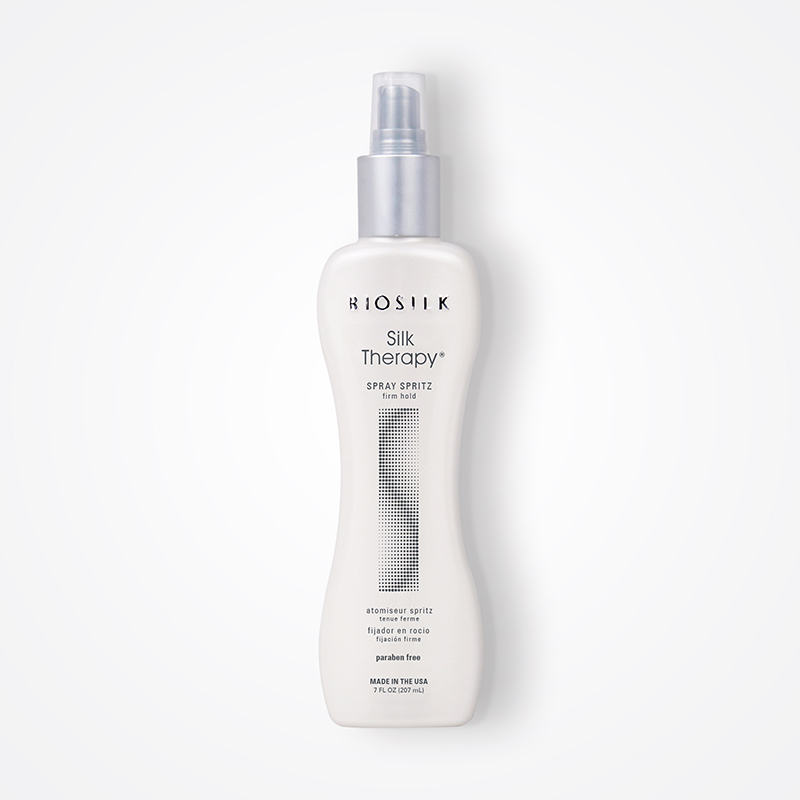 BSSTSS7-Biosilk-Silk-Therapy-