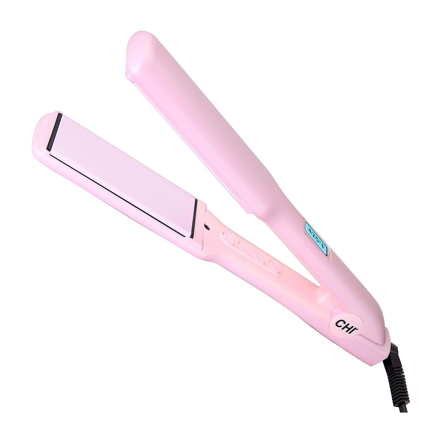 CHI Ballerina 1.5 inch Flat Iron